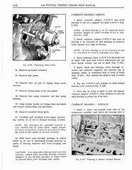 1964 Pontiac Tempest Shop Manual_Page_182.jpg